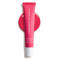Summer Fridays Lip Butter Balm - Moisturizing Lip Gloss for Instant Shine + Sheer Color - With Nourishing Shea Butter - Everyday Makeup + Skin Care Summer Essentials - Vegan - Pink Sugar (.5 Oz)