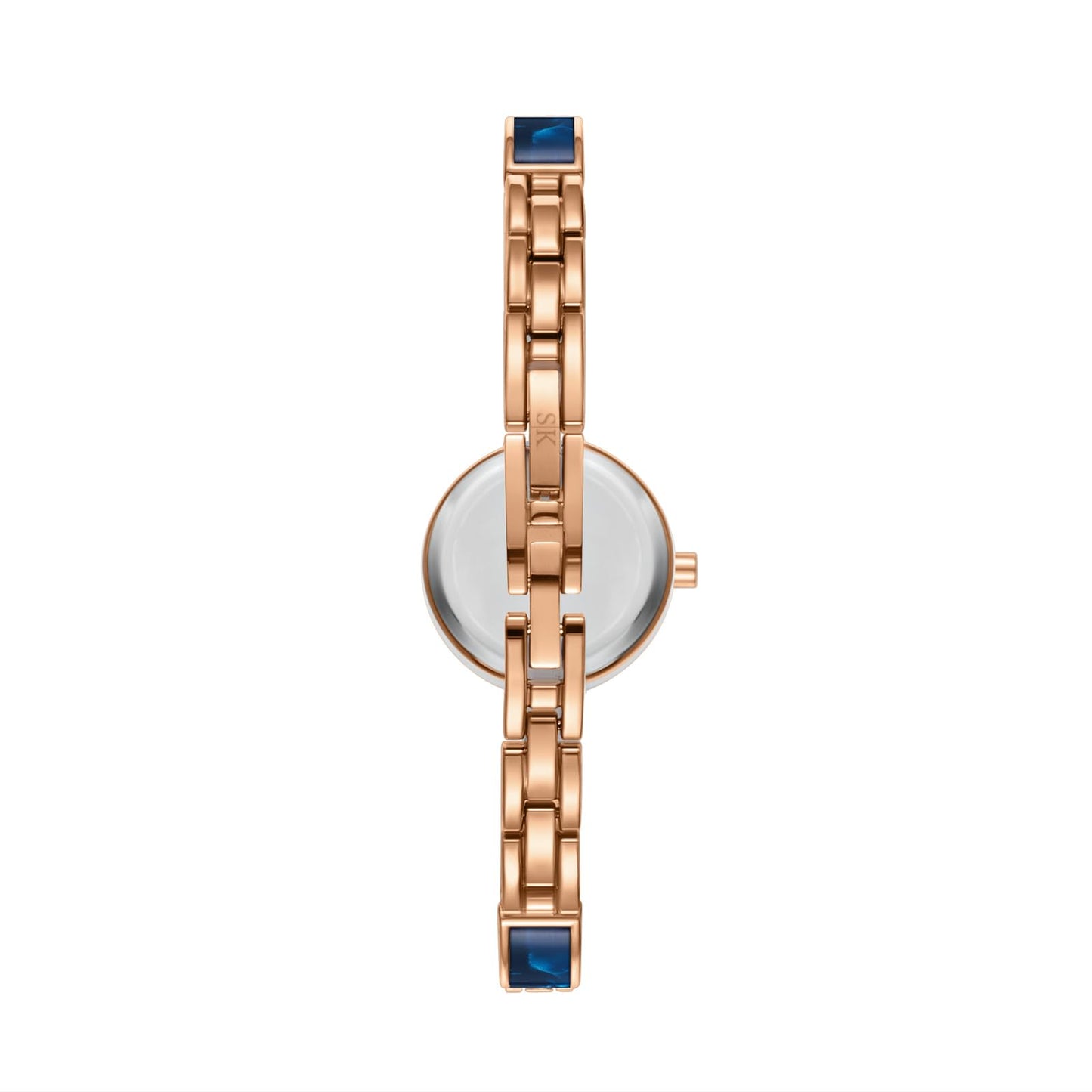 Kenneth Scott Women’s Analog Watch | 22mm - K24502