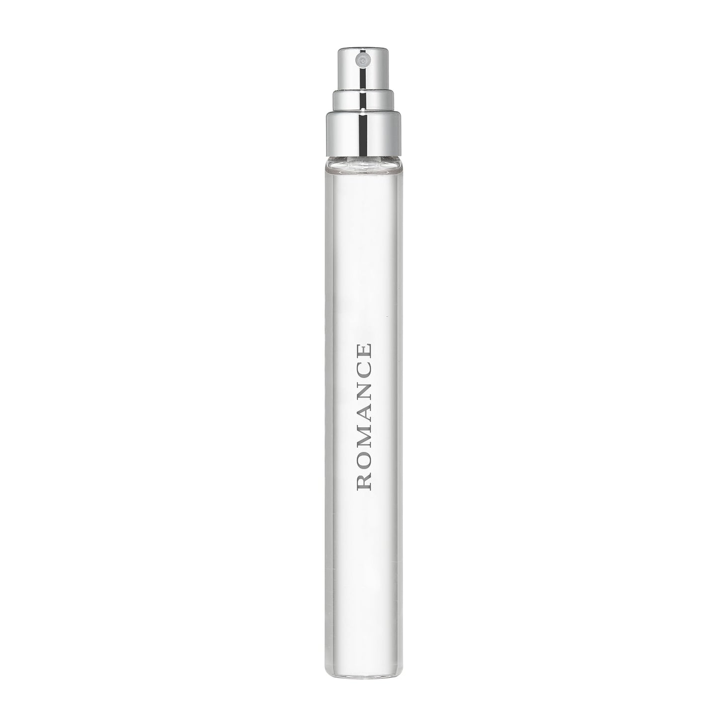 RALPH LAUREN FRAGRANCES - Romance - Eau de Parfum - Women's Perfume - Floral & Woody - With Rose, Jasmine, and Berries - Medium Intensity