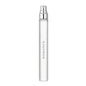 RALPH LAUREN FRAGRANCES - Romance - Eau de Parfum - Women's Perfume - Floral & Woody - With Rose, Jasmine, and Berries - Medium Intensity
