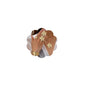 Premium Gold-Plated Stainless Steel Jewelry – Tarnish-Resistant & Waterproof From Uncle LOL