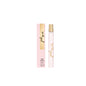 Juicy Couture Just Moi Women’s Perfume - Amber Vanilla Eau de Parfum - Sweet & Confident Fragrance for Day to Evening Wear - Long-Lasting