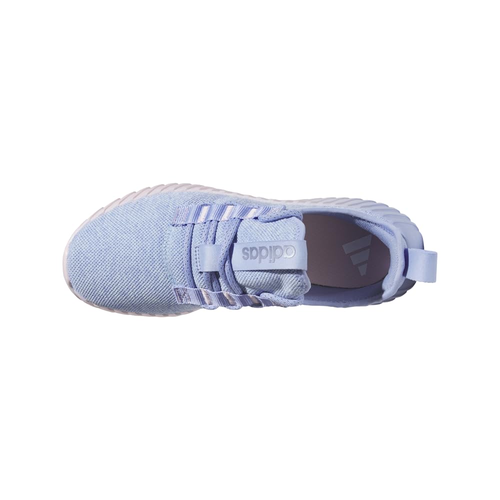 adidas Women's Kaptir Flow Sneakeradidas Women's Kaptir Flow Sneaker size 8 off white