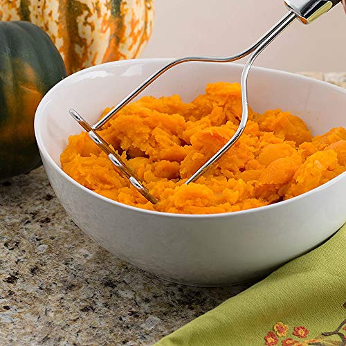 Kitchen Utensil Set-Silicone Cooking Utensils-33 Kitchen Gadgets & Spoons for Nonstick Cookware-Silicone and Stainless Steel Spatula Set-Best Kitchen Tools, Useful Pots