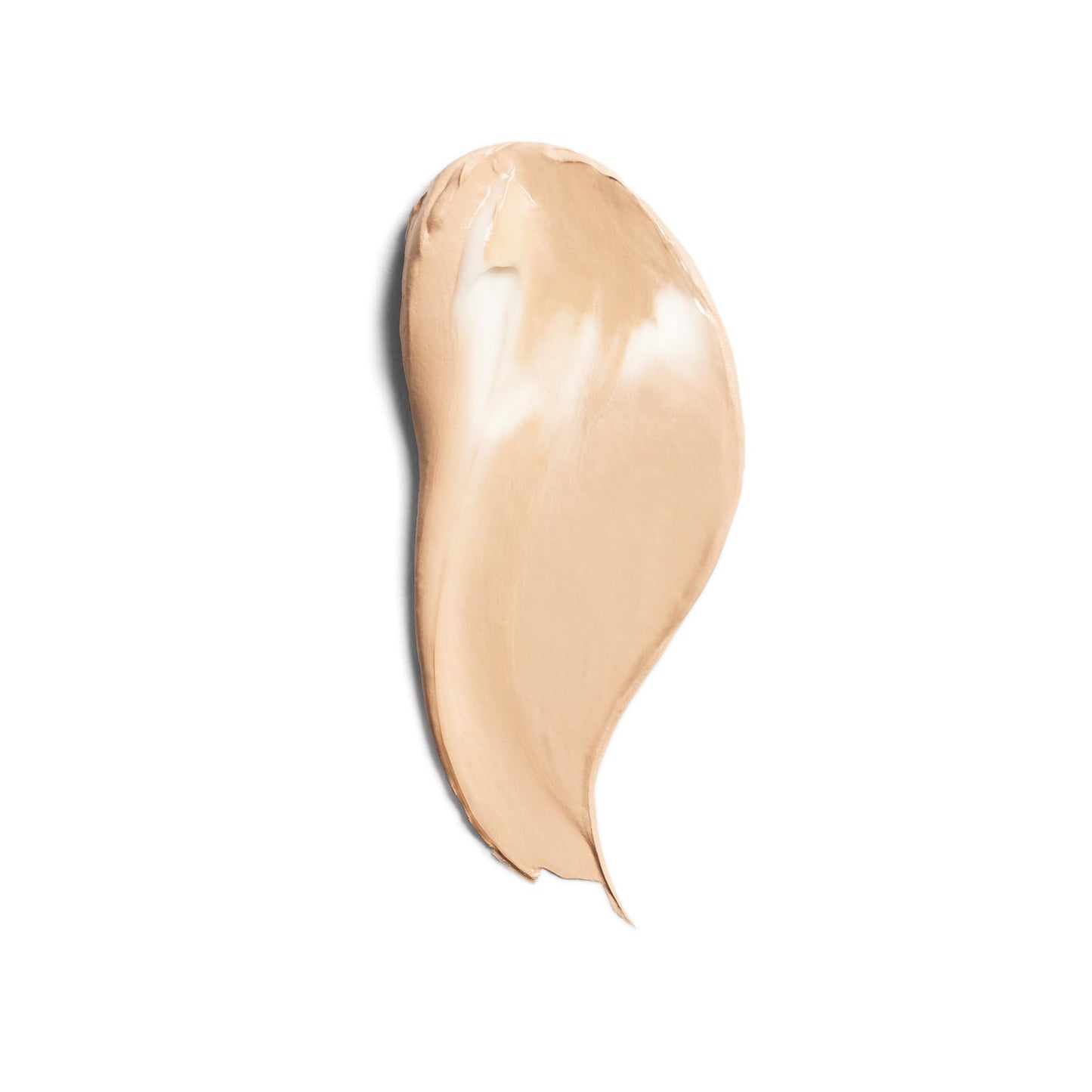 COVERGIRL Simply Ageless Instant Wrinkle Defying Foundation, SPF 28, Hyaluronic Complex & Vitamin C - 250 Creamy Beige, Pack of 1