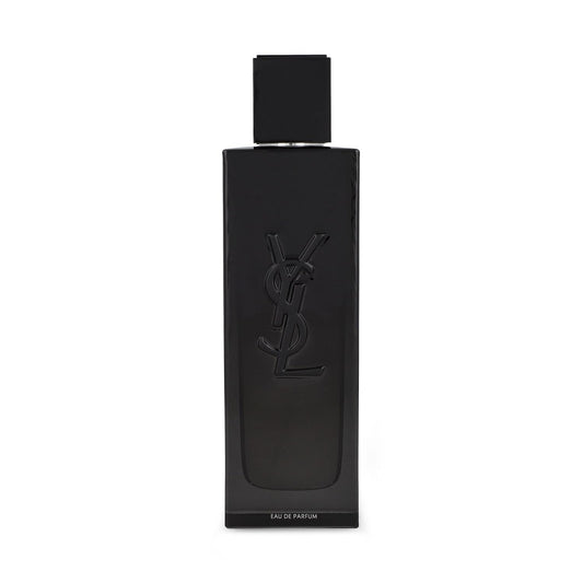 Yves Saint Laurent Ysl Myslf Eau de Parfum Spray for Men, 3.4 Ounce