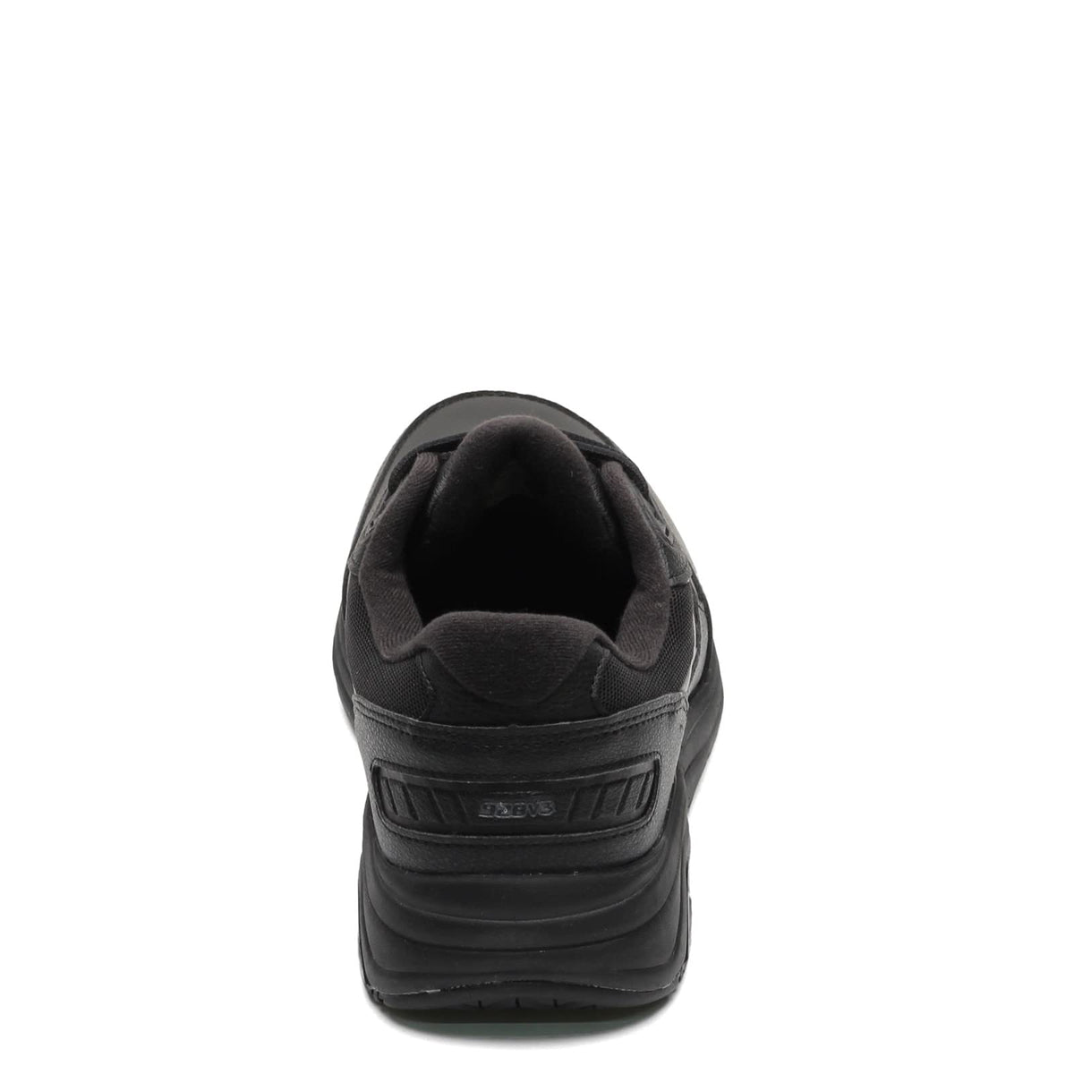 New Balance Men's 928 V3 Lace-Up Walking ShoeNew Balance Men's 928 V3 Lace-Up Walking Shoe