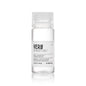 VERB Ghost Oil - Weightless Hair Oil for Fine to Medium Hair - Smooths Frizz, Adds Shine - No Parabens, Gluten or Harmful Sulfates