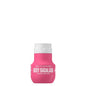 Sol de Janeiro Body Lotion for Women - Body Badalada Body Lotion for Dry Skin