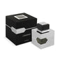 Al Haramain L'Aventure for Men Eau de Parfum Spray, 3.33 Ounce / 100 ml