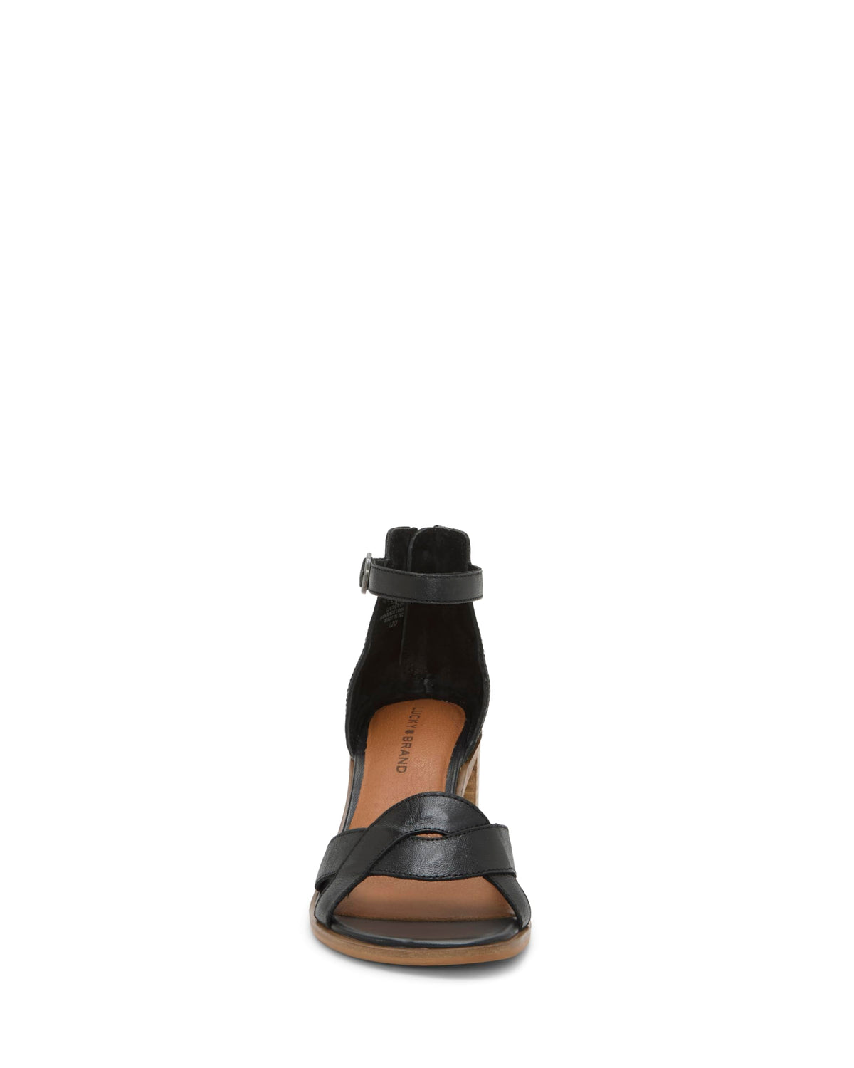 Lucky Brand Sarwa Latte 8 MLucky Brand Sarwa Latte 8 M