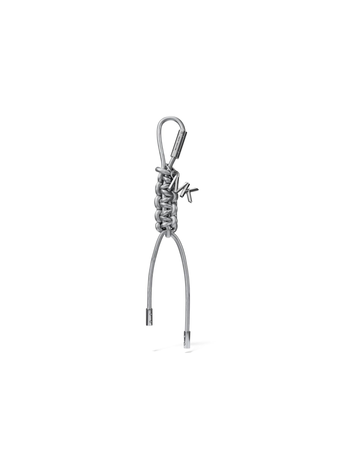 Michael Kors Bag and Key Charm