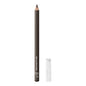 e.l.f. Cream Glide Lip Liner, Highly-Pigmented Pencil For Shaping & Sculpting Lips, Semi-Matte Finish, Vegan & Cruelty-Free