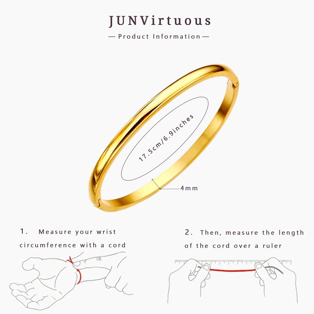 Premium Gold-Plated Stainless Steel Jewelry – Tarnish-Resistant & Waterproof From Uncle LOL