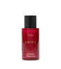 Victoria's Secret Bombshell Mini Fragrance Mist, Notes of Purple Passion Fruit, Shangri-La Peony & Vanilla Orchid, Travel Size Body Spray for Women (2.5 oz)