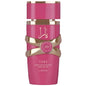 Lattafa Yara Candy - Vanilla, Fruity, Citrus, Floral - Eau de Parfum Long-Lasting Fragrance for Women, 3.40 Ounce / 100 ml