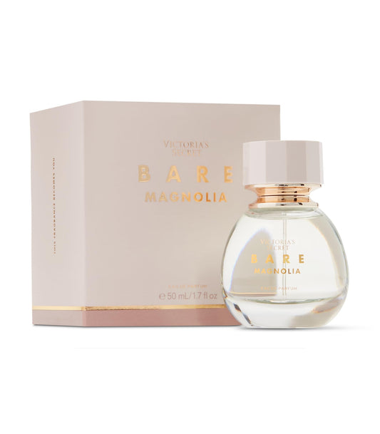 Victoria's Secret Bare Eau de Parfum, Original - 3.4 fl oz