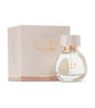 Victoria's Secret Bare Eau de Parfum, Original - 3.4 fl oz