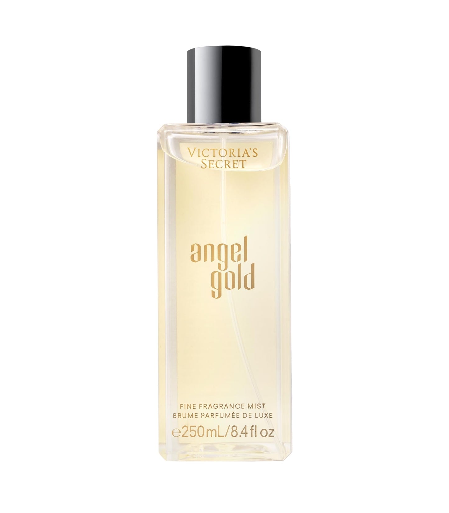 Victoria's Secret Bombshell Fine Fragrance 8.4oz Mist
