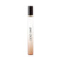 JIMMY CHOO - Signature Eau de Parfum - Women's Fragrance - Floral Fruity - With notes of Green, Tea Rose & Vibrant Wood 3.3 oz