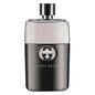 Gucci Guilty by Gucci for Men Eau de Toilette Spray, 3 Fl Oz (Pack of 1)