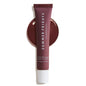Summer Fridays Lip Butter Balm - Moisturizing Lip Gloss for Instant Shine + Sheer Color - With Nourishing Shea Butter - Everyday Makeup + Skin Care Summer Essentials - Vegan - Pink Sugar (.5 Oz)