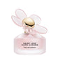 Marc Jacobs Daisy Love Eau So Sweet Eau de Toilette – Floral Women's Perfume – With Notes of White Raspberries, Daisy Petals & Sweet Musk