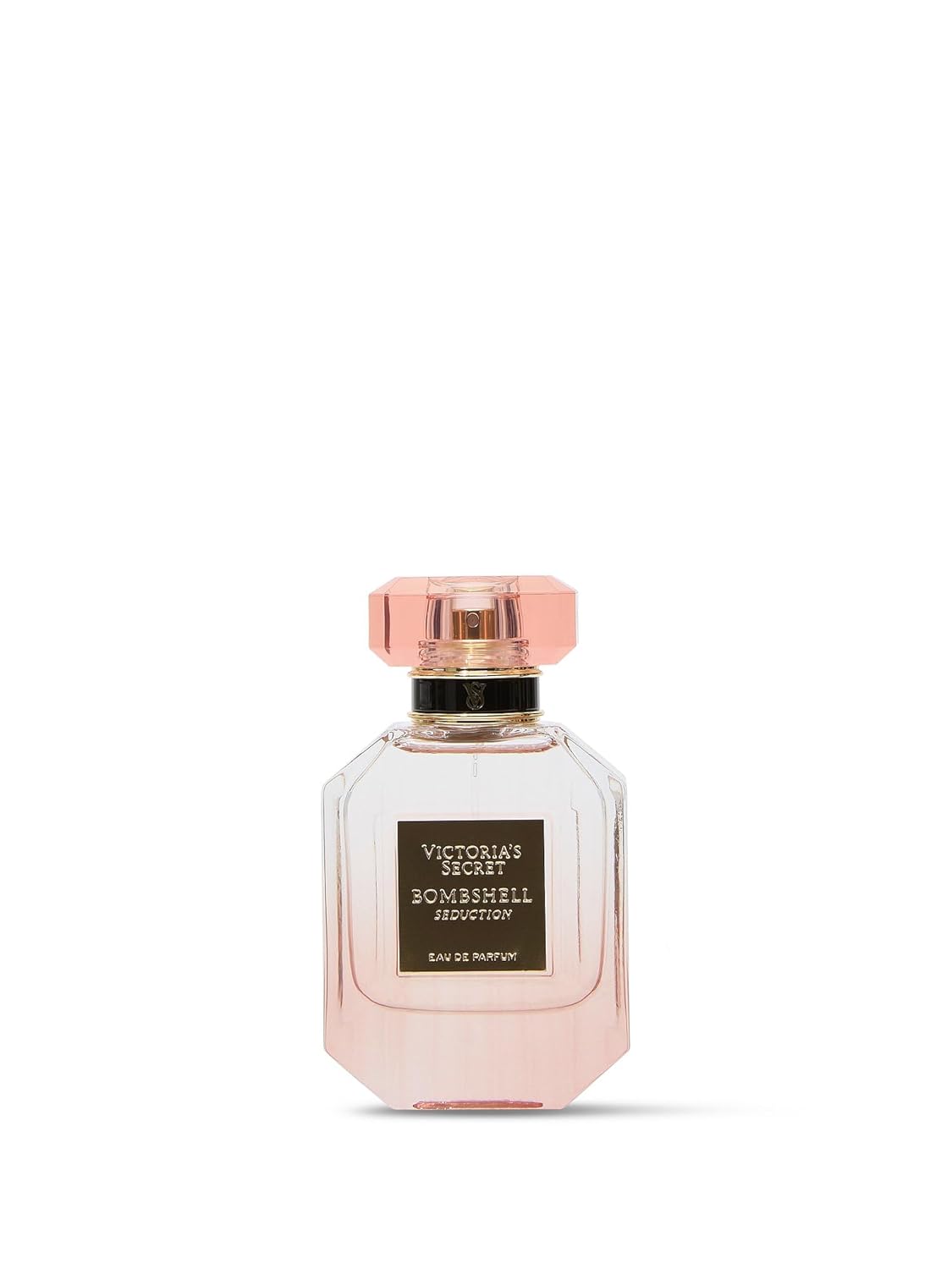 Victoria's Secret Bombshell Eau de Parfum, Seduction - 1.7 fl oz