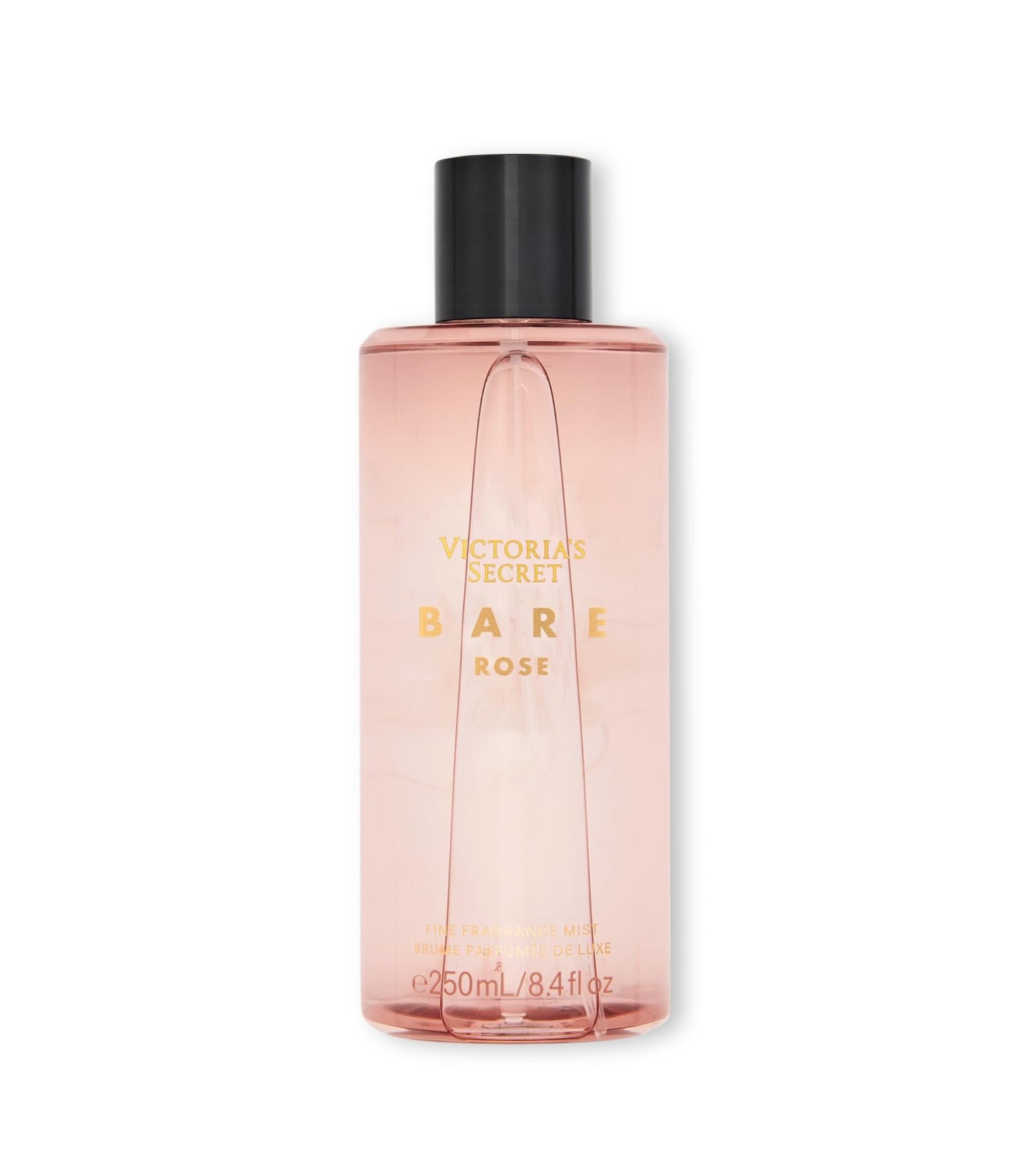 Victoria's Secret Bombshell Fine Fragrance 8.4oz Mist