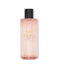 Victoria's Secret Bombshell Fine Fragrance 8.4oz Mist