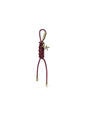 Michael Kors Bag and Key Charm