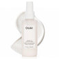 OUAI Leave In Conditioner & Heat Protectant for Hair - Prep Hair for Styling or Use as Detangling Spray to Fight Frizz & Flyaways - No Parabens, Sulfates or Phthalates (4.7 oz)