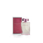 Kenneth Cole Reaction For Her, 3.4 Fl oz
