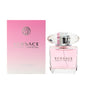 Versace Bright Crystal by Versace for Women 6.7 oz Eau de Toilette Spray