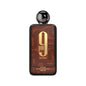 Afnan 9 PM For Men Eau De Parfum, 3.4 Fl. Oz