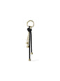 Michael Kors Bag and Key Charm