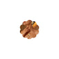 Premium Gold-Plated Stainless Steel Jewelry – Tarnish-Resistant & Waterproof From Uncle LOL