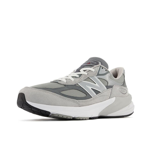 New Balance Men's Made in USA 990 V6 New Balance Men's FuelCell 990 V6 Sneaker, Black/Black, 9 X-Wide USNew Balance Men's FuelCell 990 V6 Sneaker, Black/Black, 9 X-Wide US