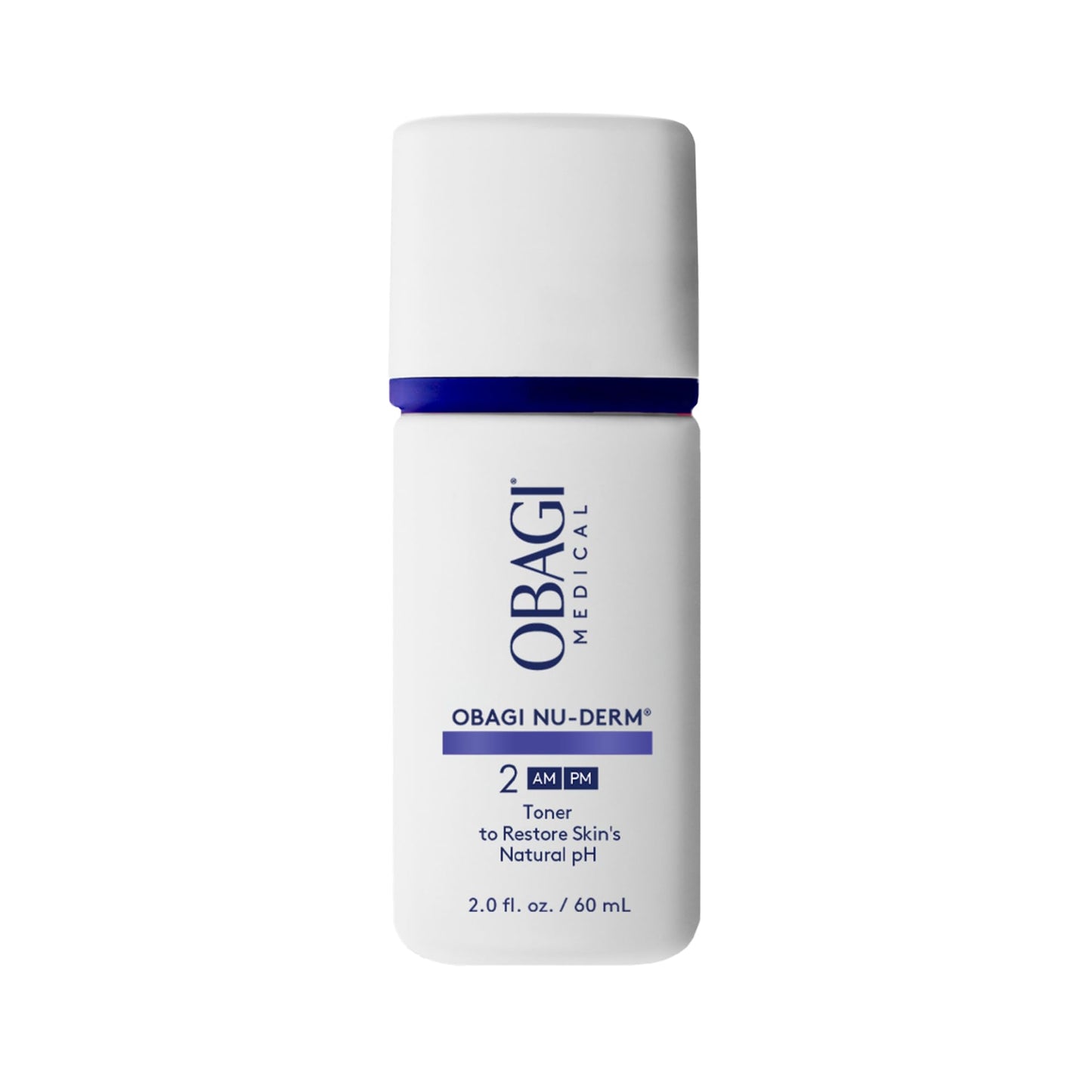 Obagi Nu-Derm Face Toner