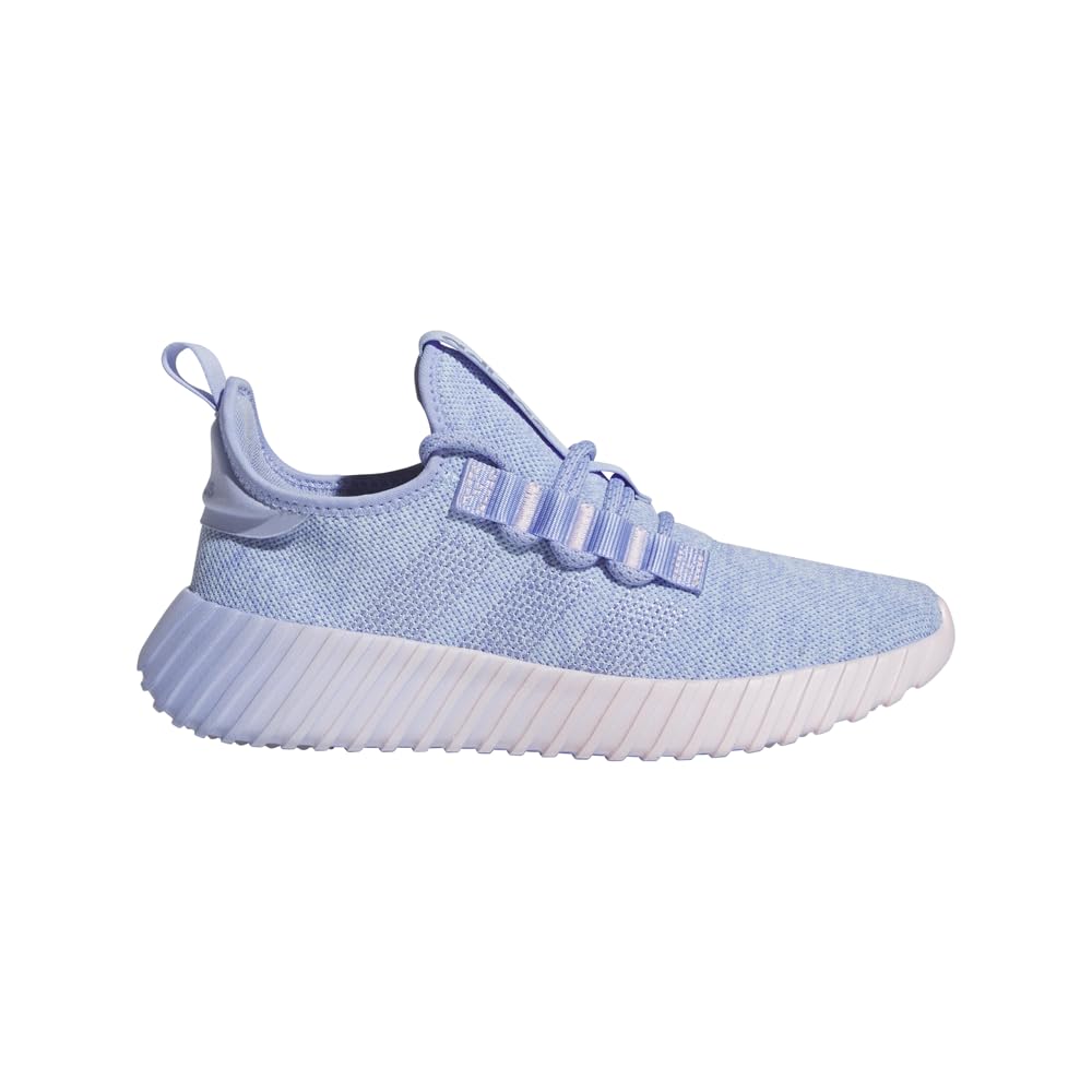 adidas Women's Kaptir Flow Sneakeradidas Women's Kaptir Flow Sneaker size 8 off white