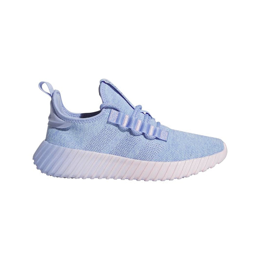 adidas Women's Kaptir Flow Sneakeradidas Women's Kaptir Flow Sneaker size 8 off white