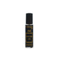 Eternal Love Amber Oud - Long Lasting Unisex Eau de Parfum - Warm Woody Oriental Fragrance with Oud & Amber - Dubai Inspired Arabic Scent - 3.4oz