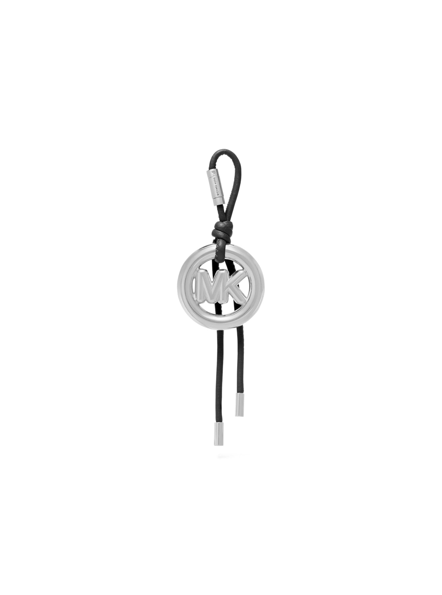 Michael Kors Bag and Key Charm