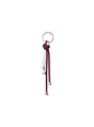 Michael Kors Bag and Key Charm
