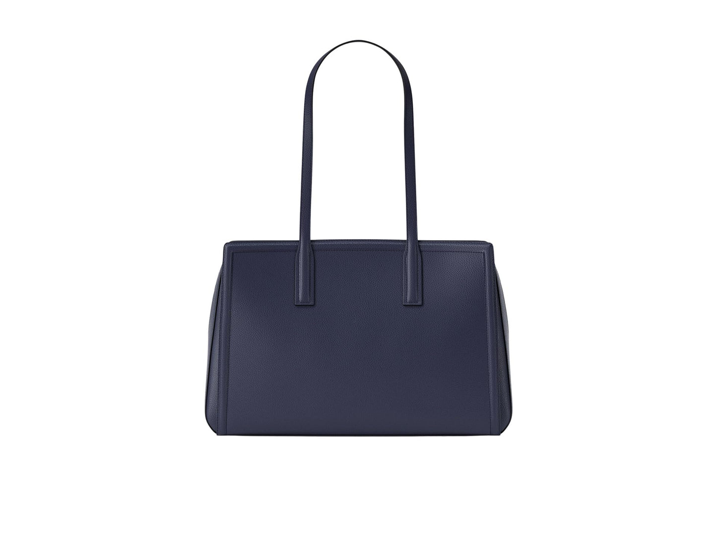 Michael Kors Women's Laila Medium Tote Bag