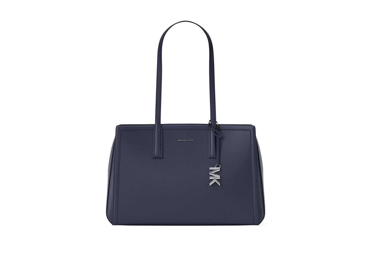 Michael Kors Women's Laila Medium Tote Bag