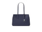 Michael Kors Women's Laila Medium Tote Bag