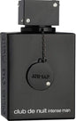 Armaf Club De Nuit Intense for Men Eau de Parfum Spray, 6.8 Ounce / 200 ml