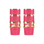 Lattafa Yara Candy - Vanilla, Fruity, Citrus, Floral - Eau de Parfum Long-Lasting Fragrance for Women, 3.40 Ounce / 100 ml