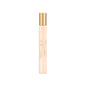 JIMMY CHOO - I Want Choo Eau de Parfum - Women's Fragrance - Floral Gourmand Woody - With notes of Mandarine Juice, Red Spider Lily & Vanilla